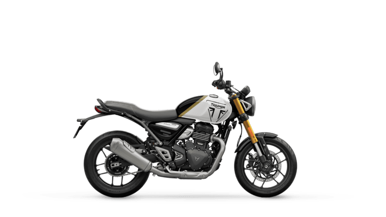 speed-400-my26-pearl-metallic-